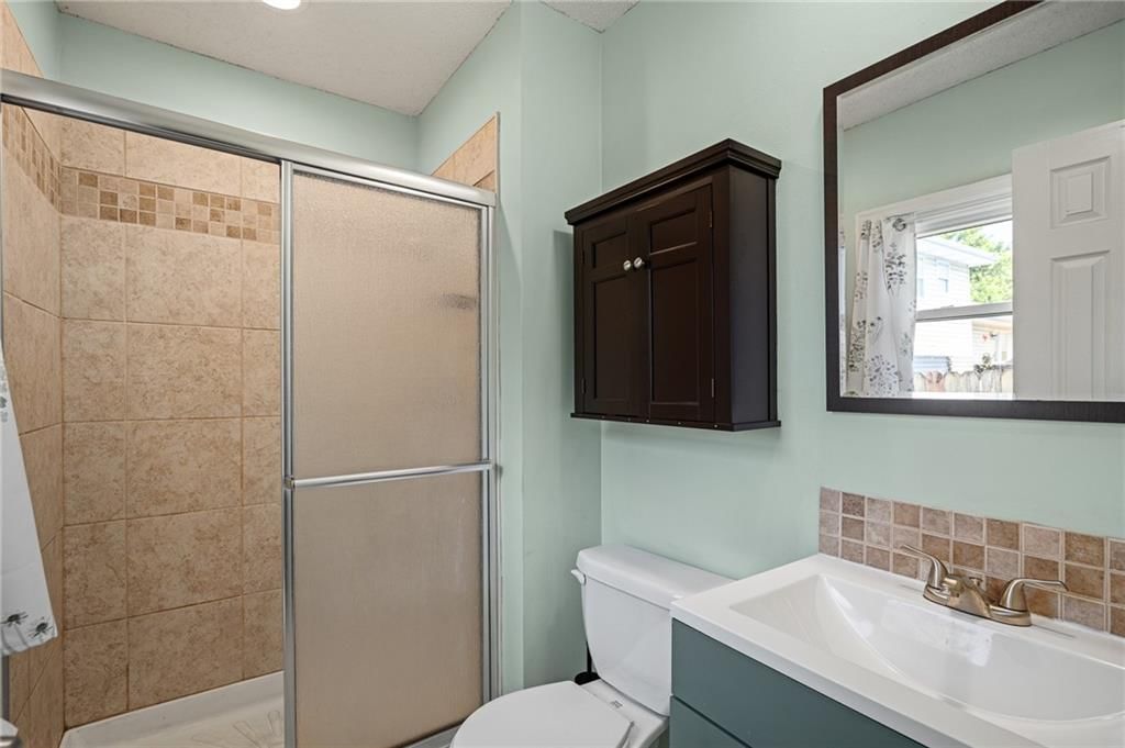 21785 W 179th Street — photo 24
