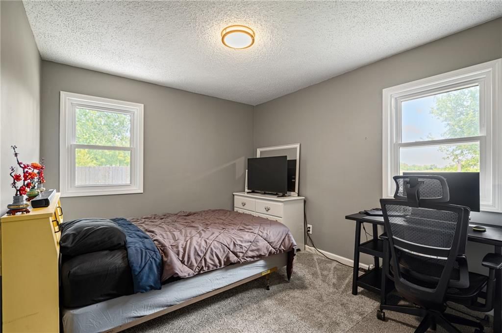 21785 W 179th Street — photo 25