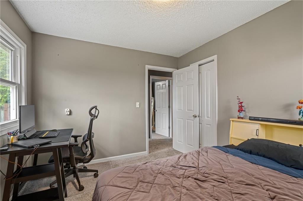 21785 W 179th Street — photo 26