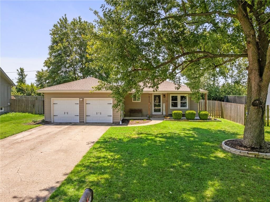 21785 W 179th Street — photo 28