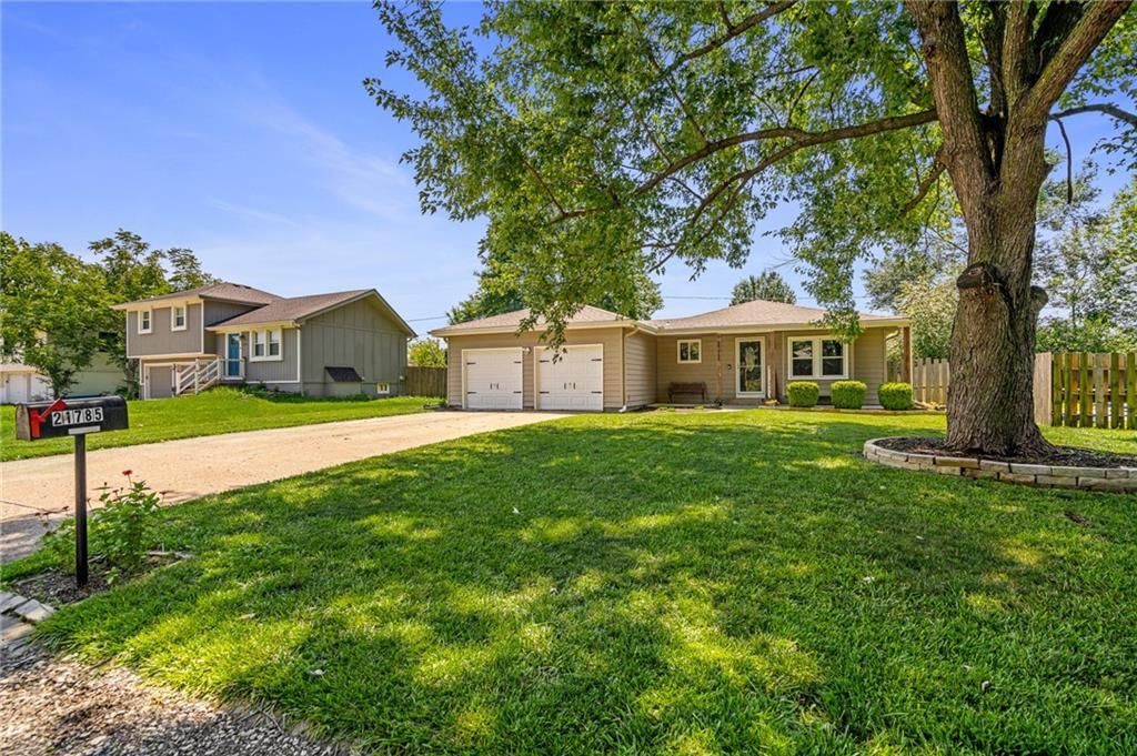 21785 W 179th Street — photo 30