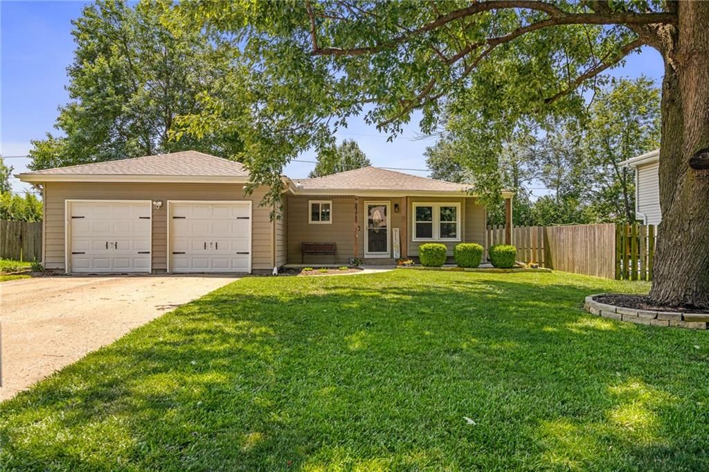 21785 W 179th Street — photo 31