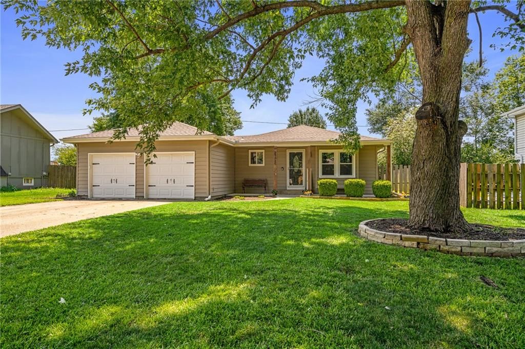 21785 W 179th Street — photo 32