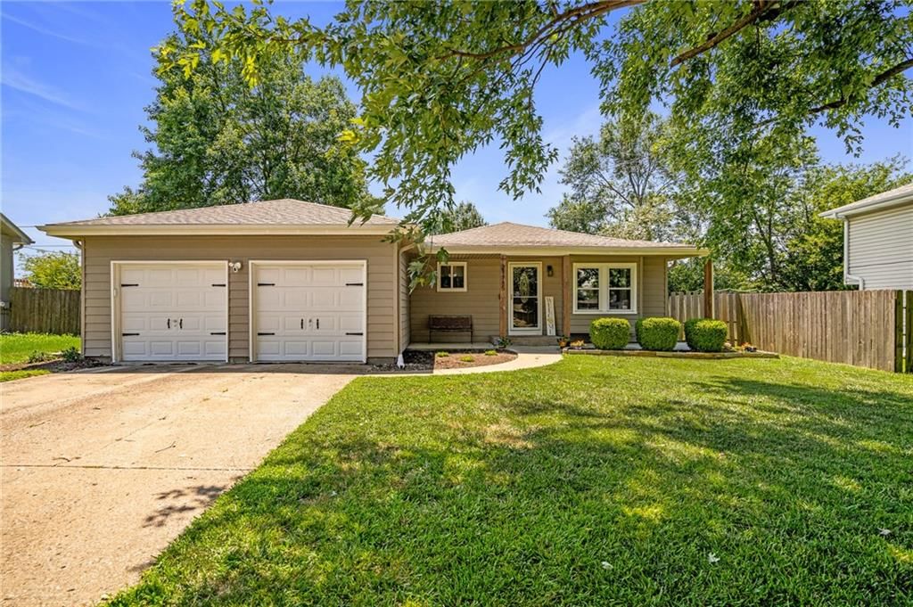 21785 W 179th Street — photo 33