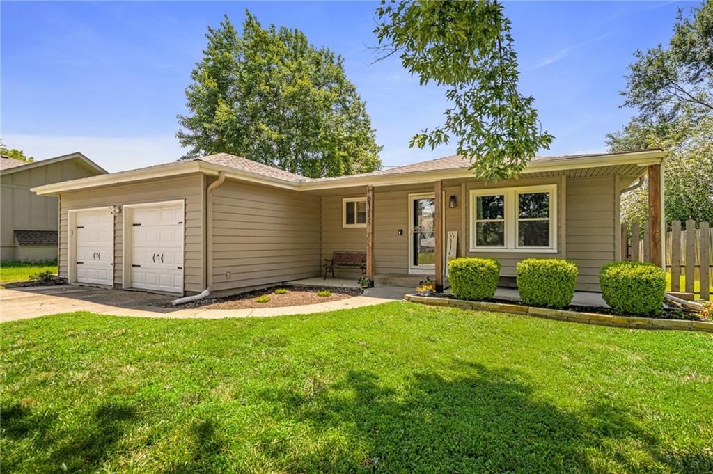 21785 W 179th Street — photo 34