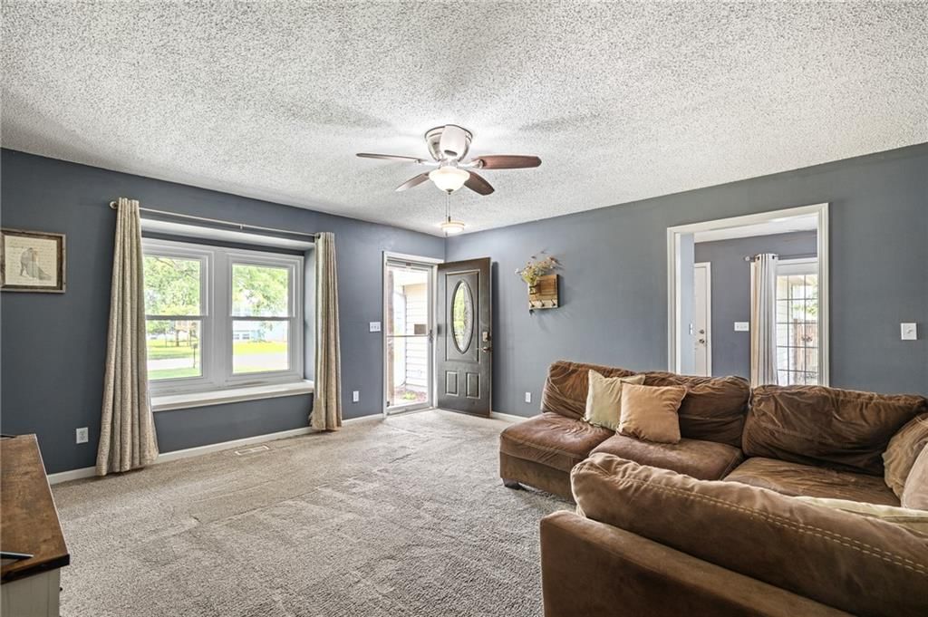 21785 W 179th Street — photo 35