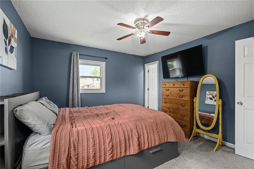 21785 W 179th Street — photo 36