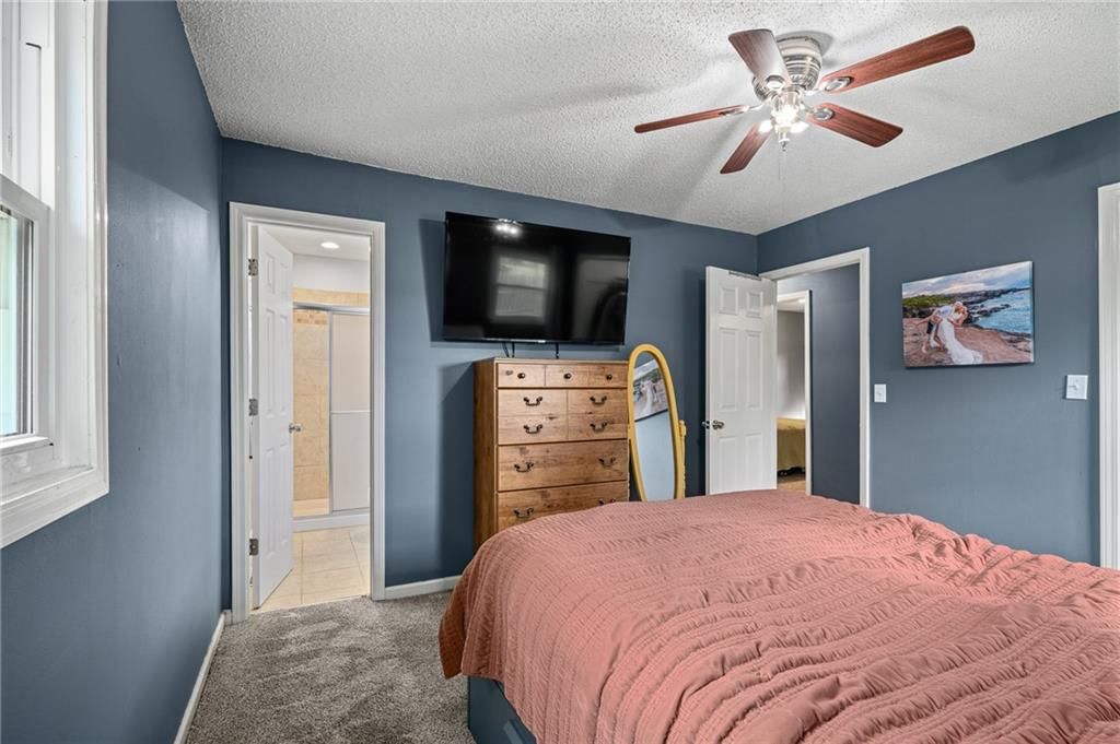 21785 W 179th Street — photo 37