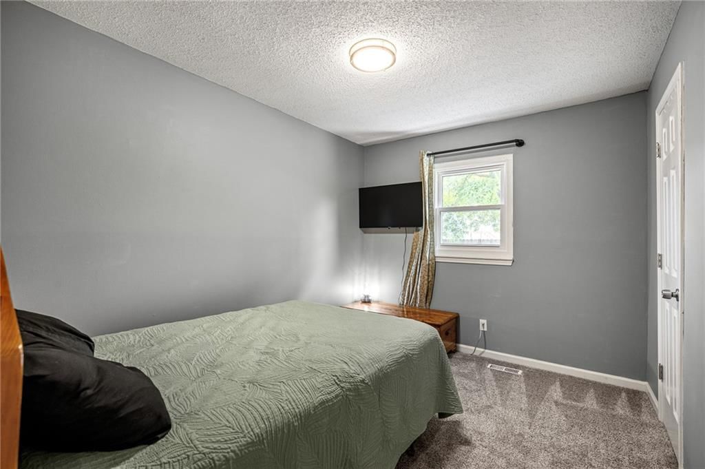 21785 W 179th Street — photo 39