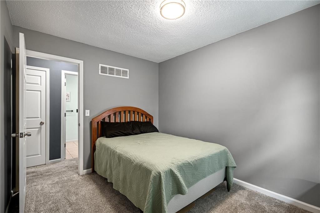 21785 W 179th Street — photo 40