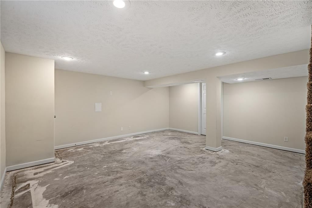 21785 W 179th Street — photo 41