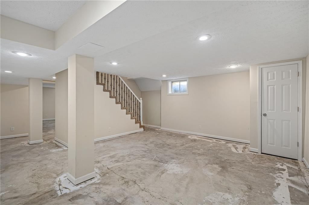 21785 W 179th Street — photo 42