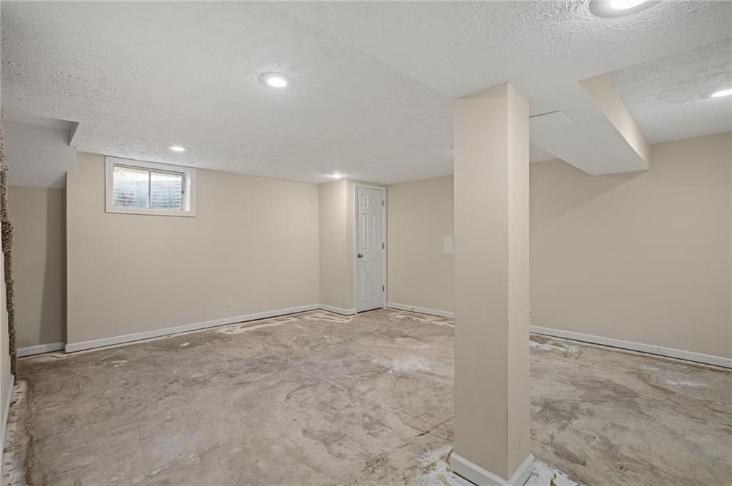21785 W 179th Street — photo 43
