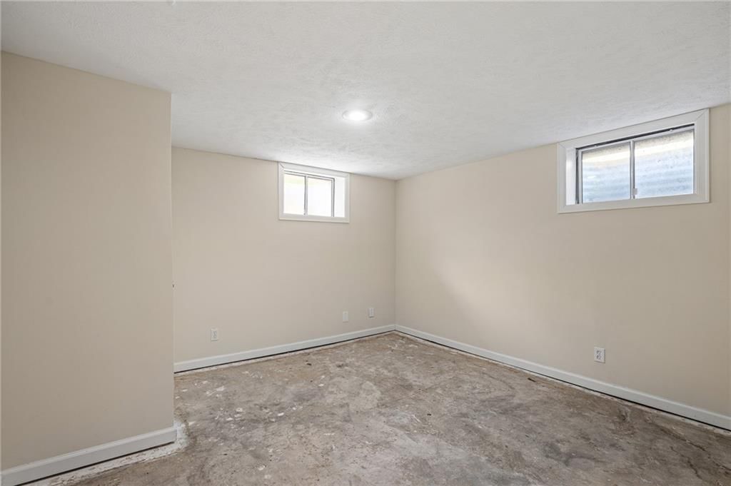 21785 W 179th Street — photo 44