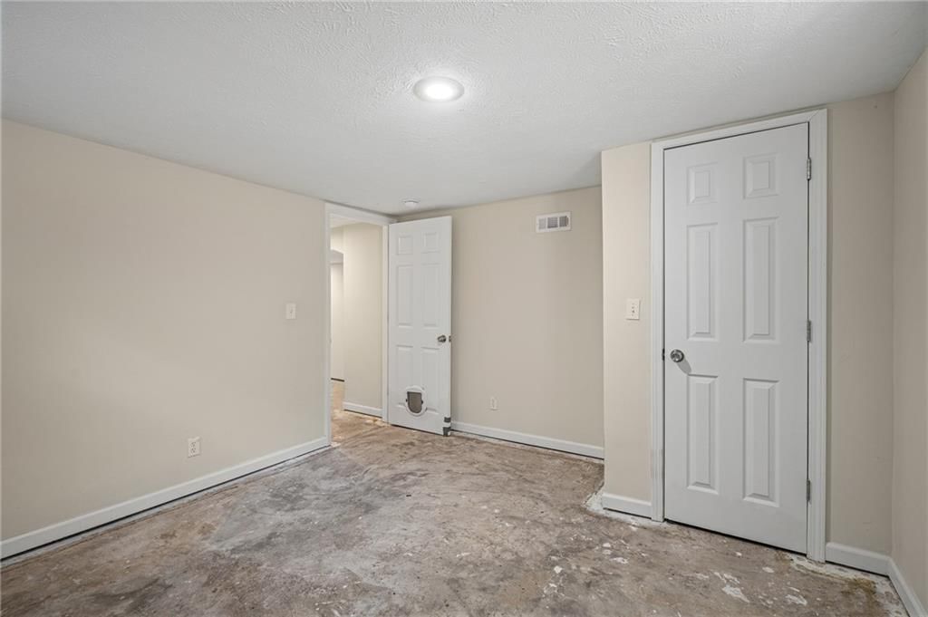 21785 W 179th Street — photo 45