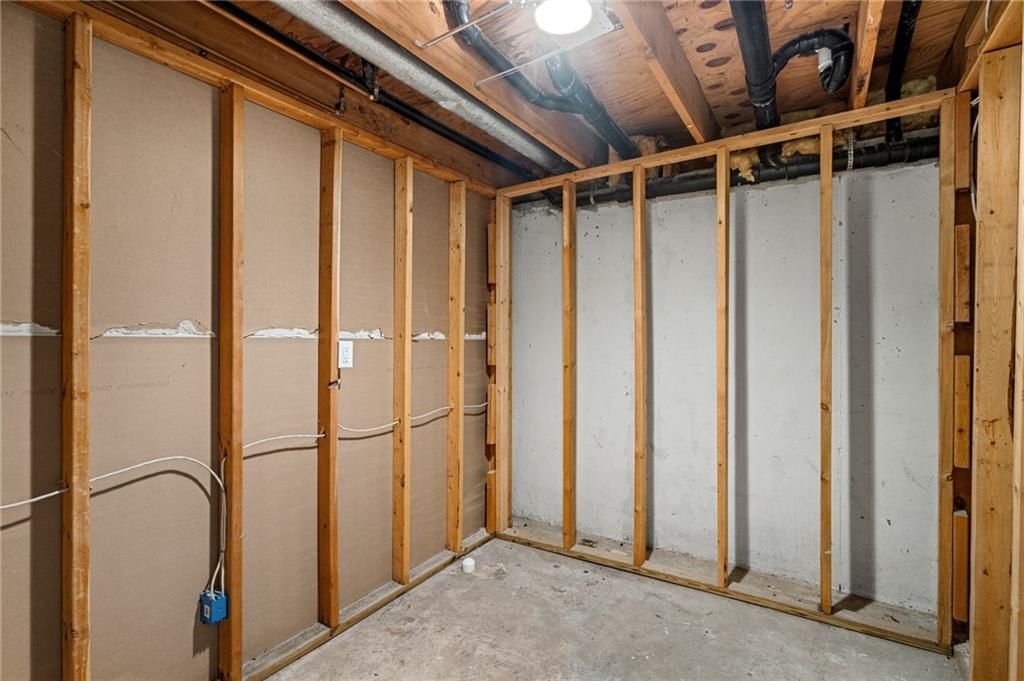 21785 W 179th Street — photo 46
