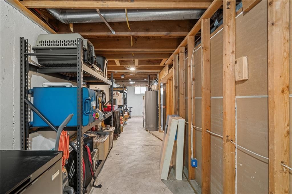 21785 W 179th Street — photo 48