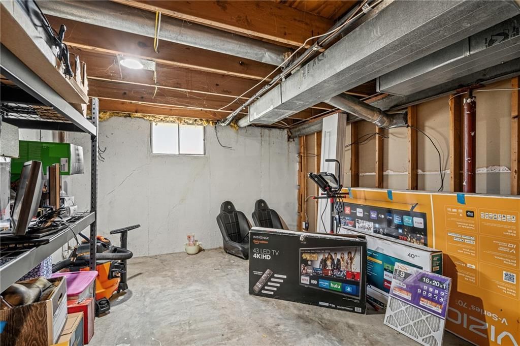 21785 W 179th Street — photo 49