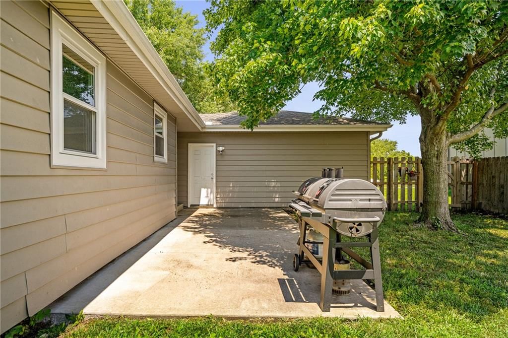 21785 W 179th Street — photo 50