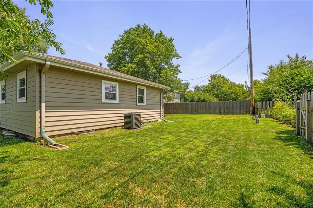 21785 W 179th Street — photo 51