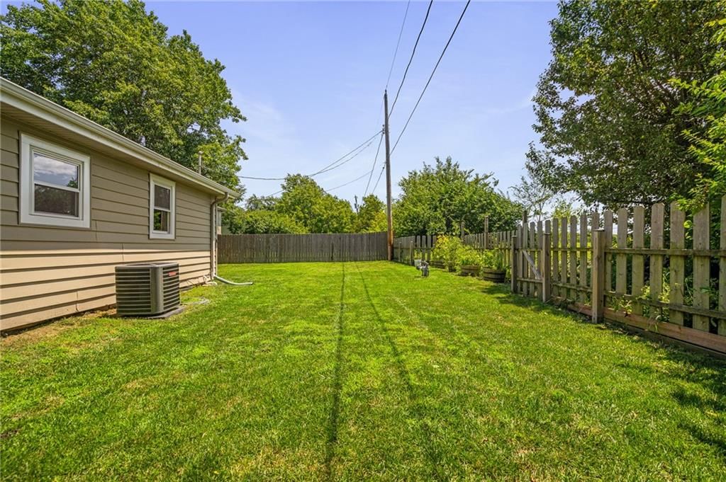 21785 W 179th Street — photo 52