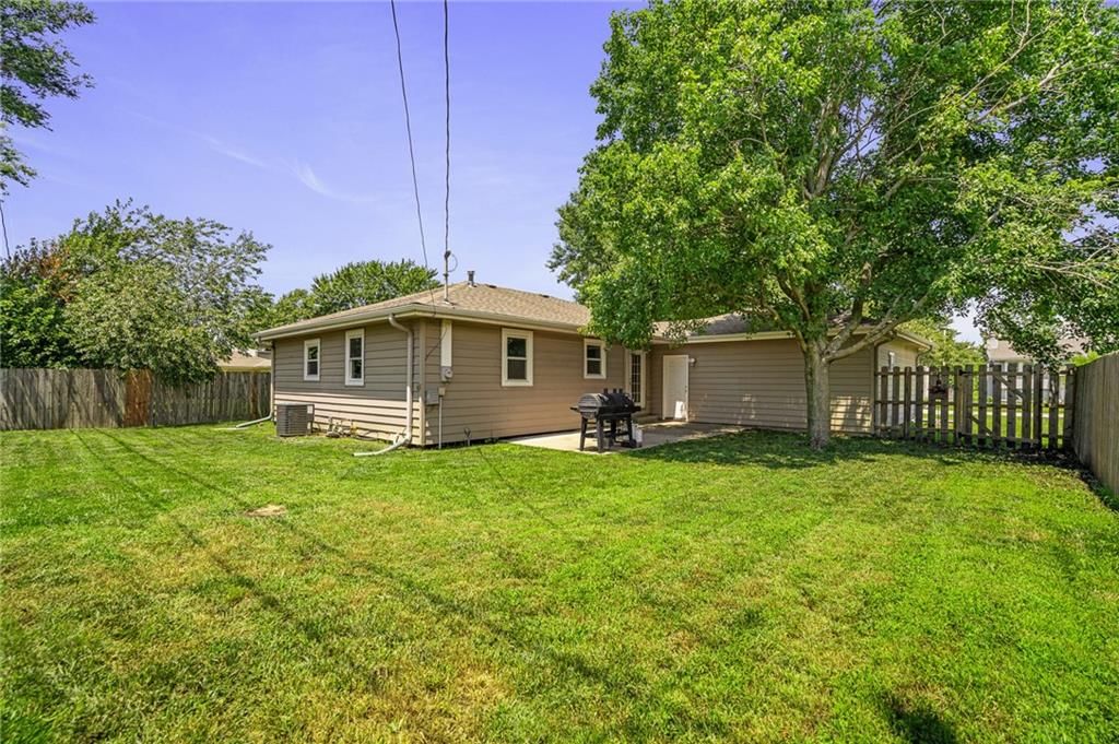 21785 W 179th Street — photo 53