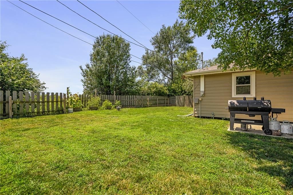 21785 W 179th Street — photo 54