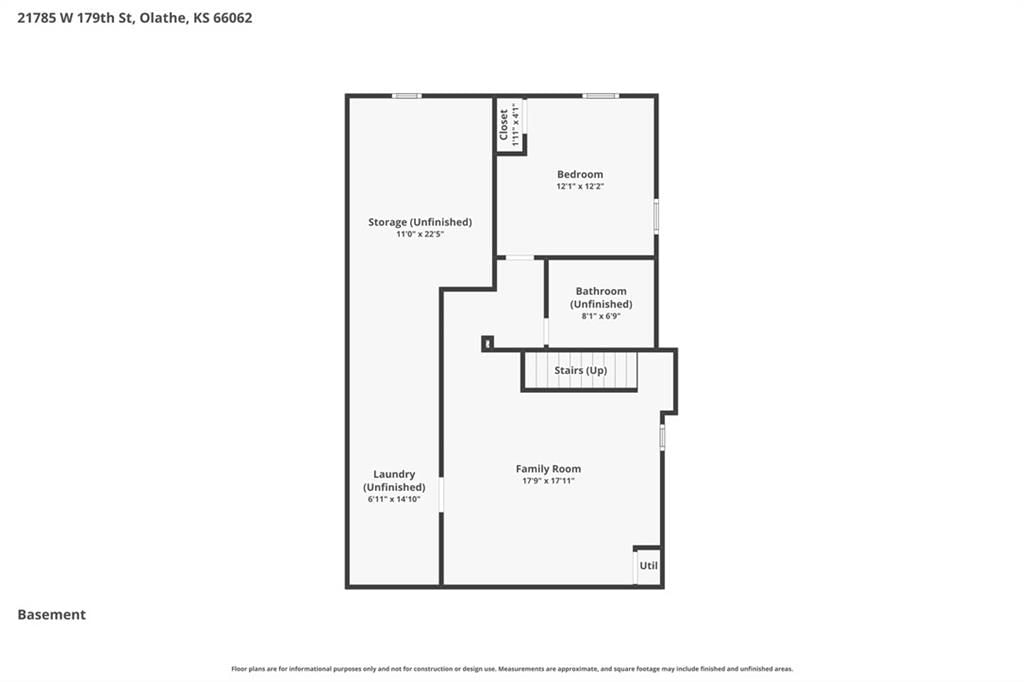 21785 W 179th Street — photo 58