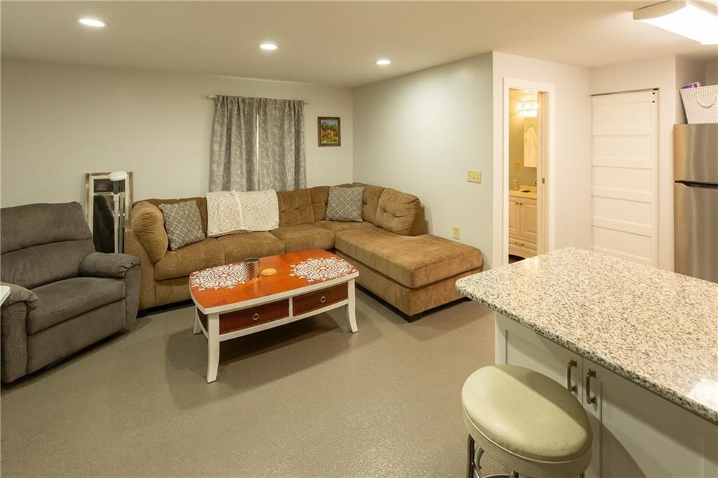 12307 Crescent Road — photo 10