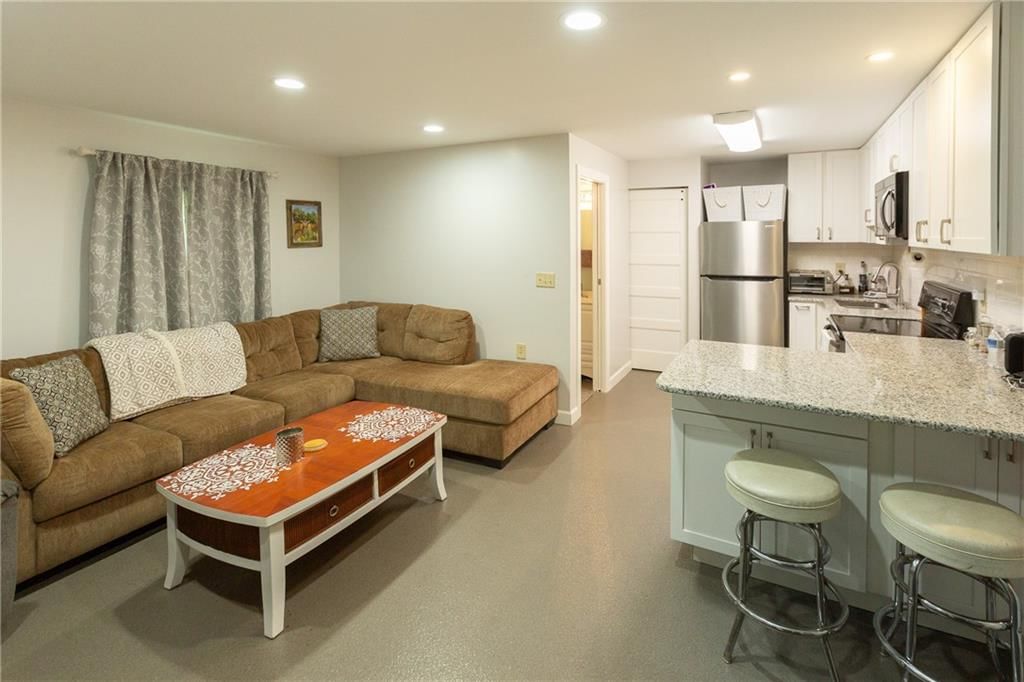 12307 Crescent Road — photo 11