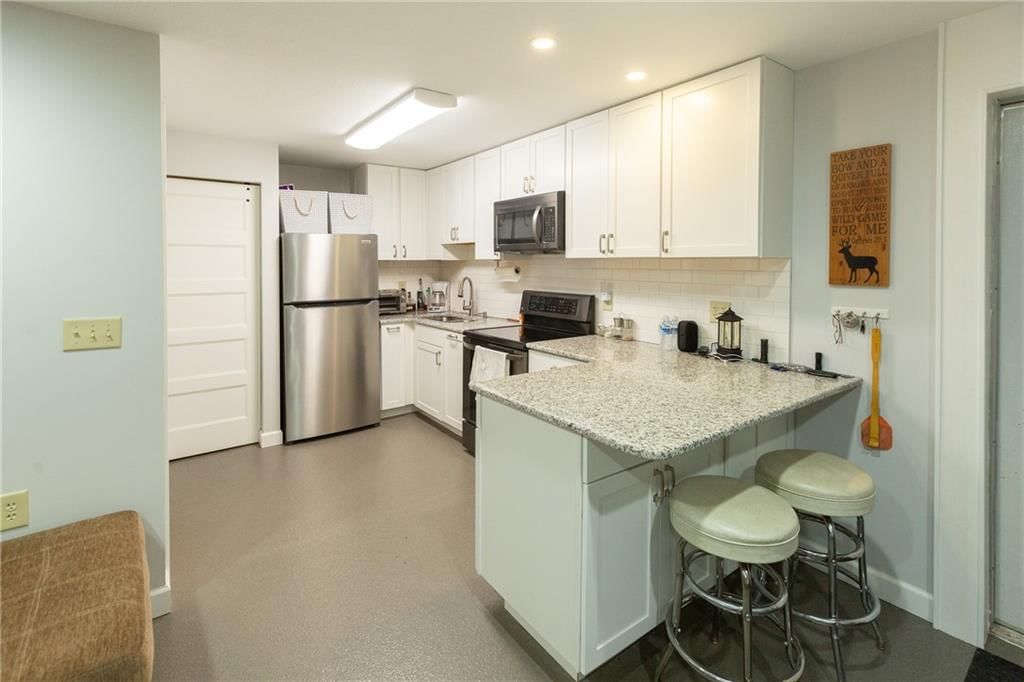 12307 Crescent Road — photo 12