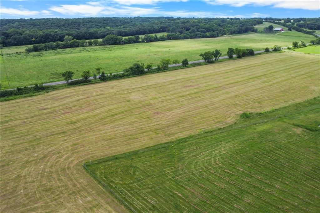 4742 Davis Lane — photo 8