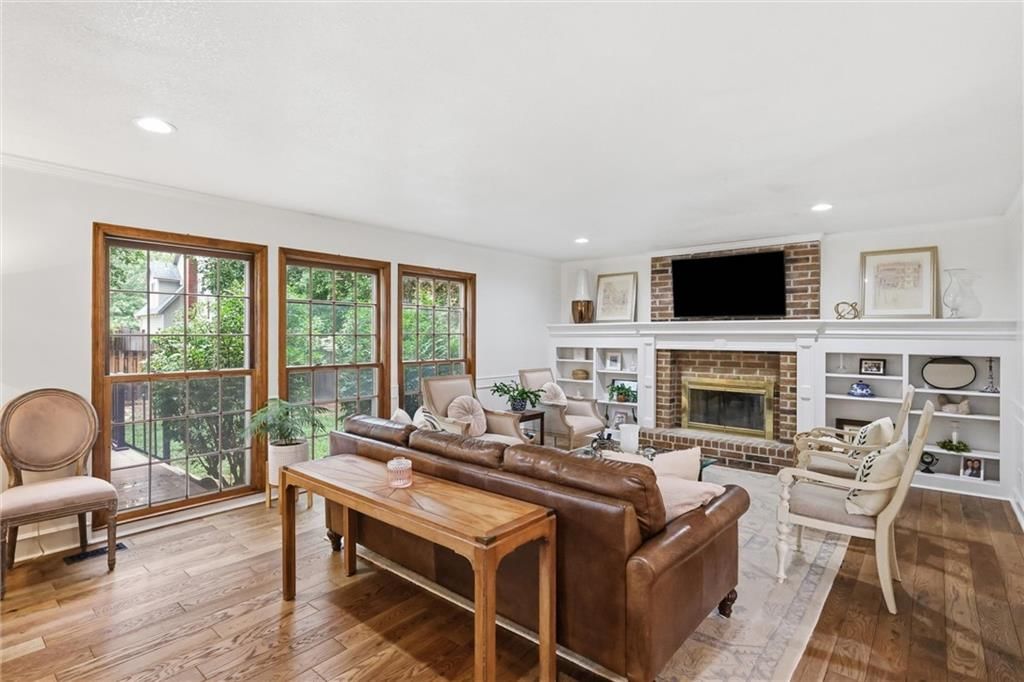 12405 Connell Street — photo 3