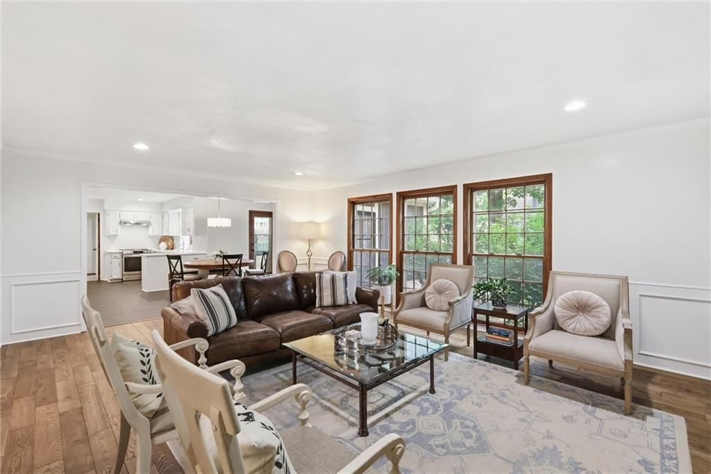 12405 Connell Street — photo 7