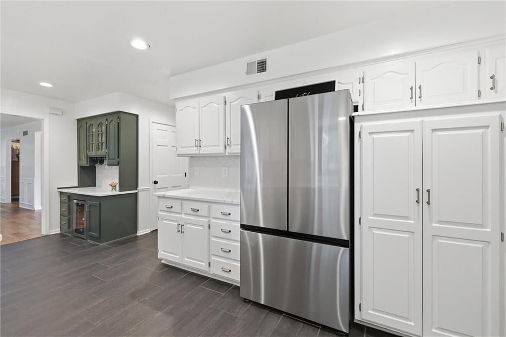 12405 Connell Street — photo 14