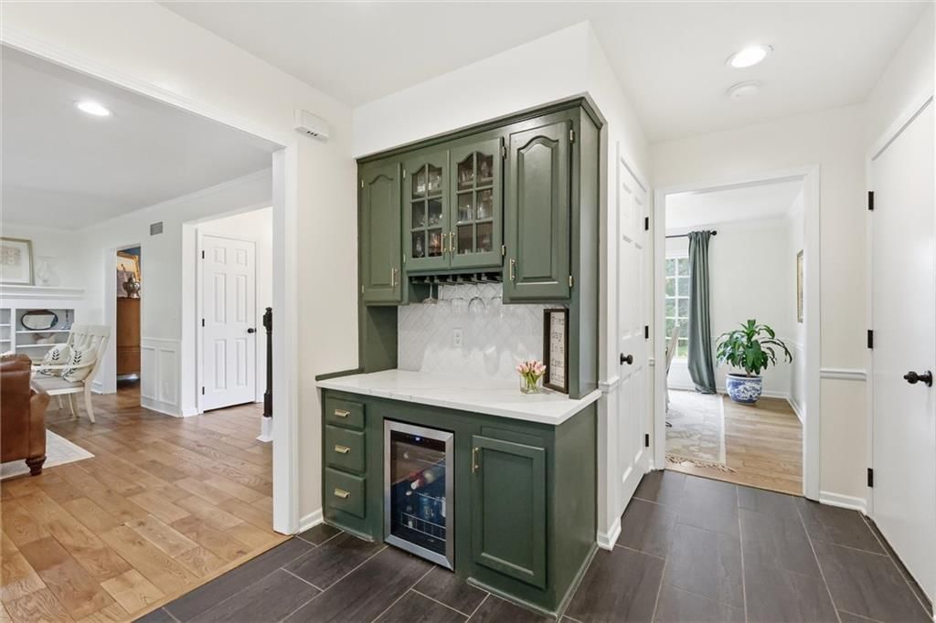 12405 Connell Street — photo 15