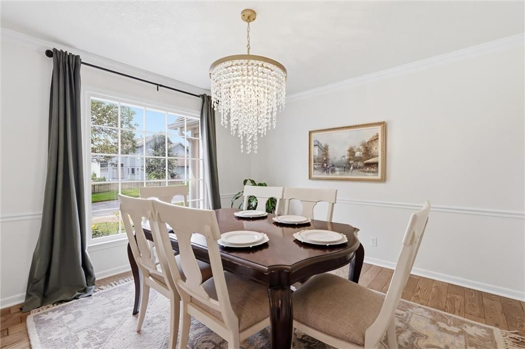12405 Connell Street — photo 16