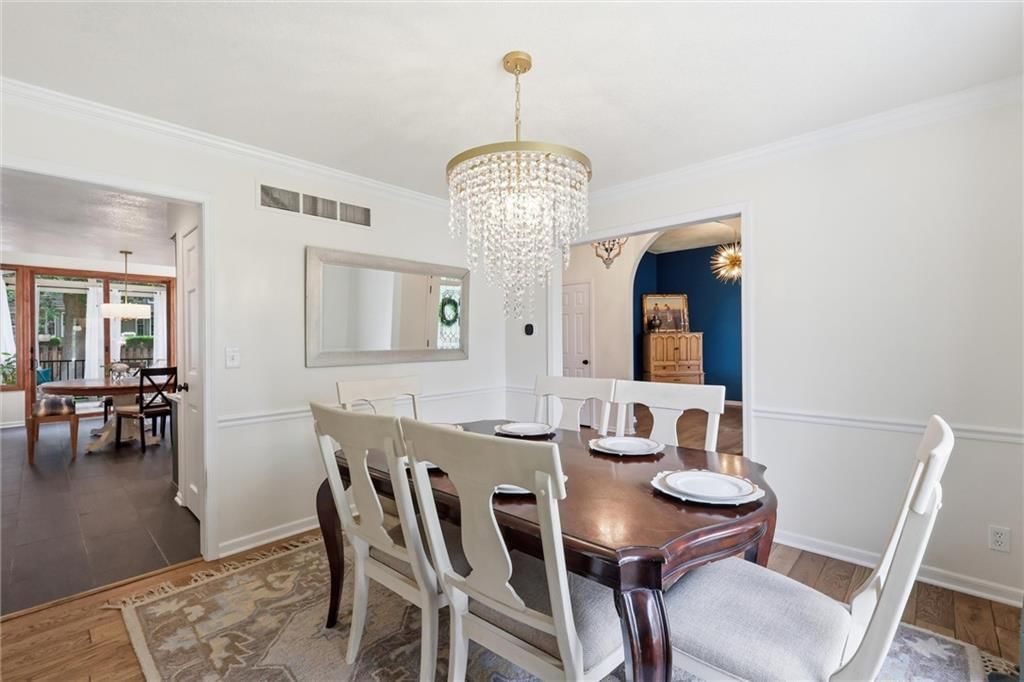 12405 Connell Street — photo 17