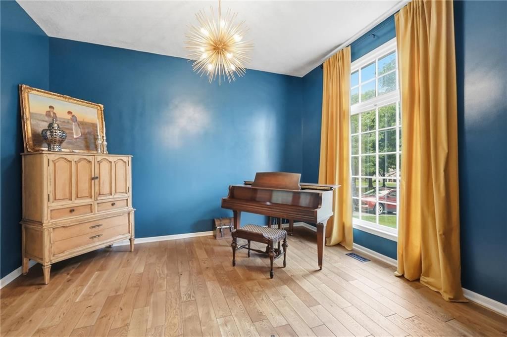 12405 Connell Street — photo 18