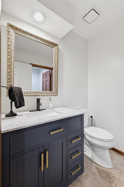 12405 Connell Street — photo 19