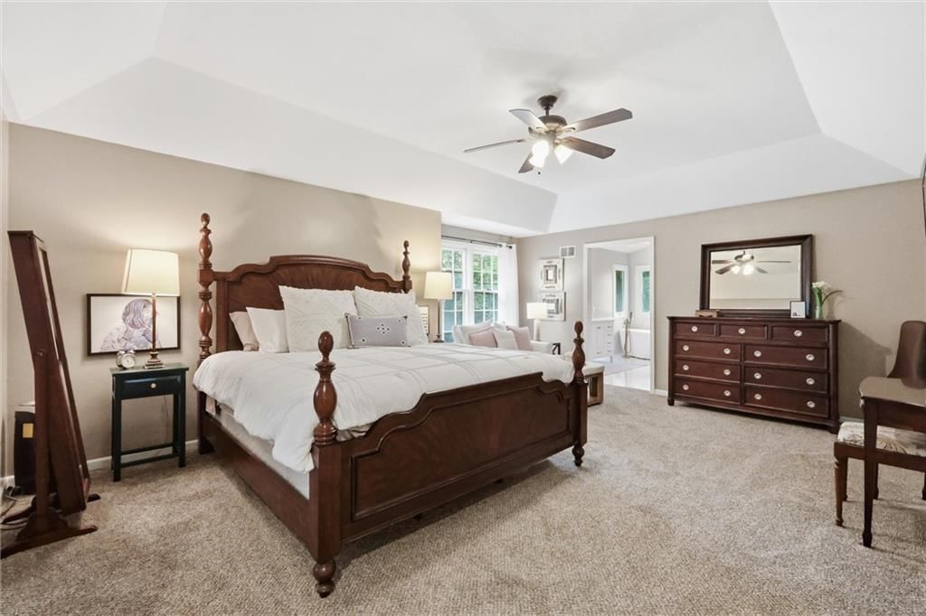 12405 Connell Street — photo 20