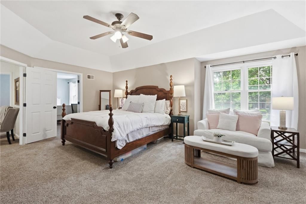 12405 Connell Street — photo 21