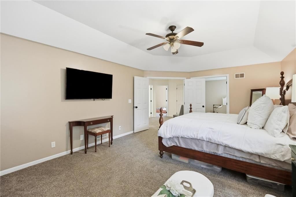 12405 Connell Street — photo 22