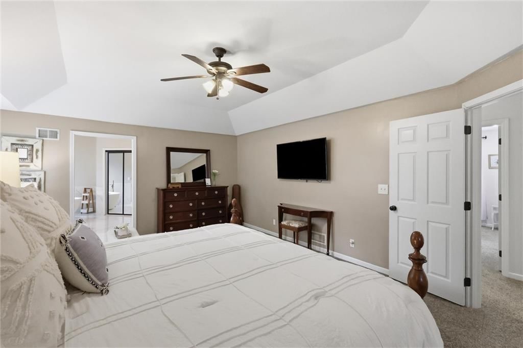 12405 Connell Street — photo 23