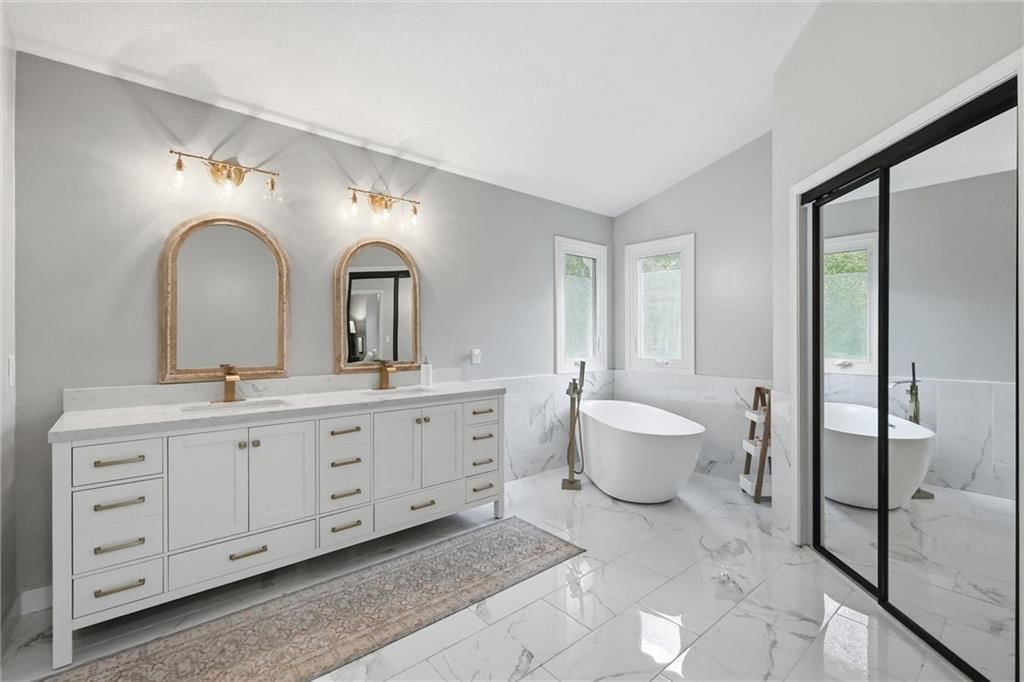 12405 Connell Street — photo 24