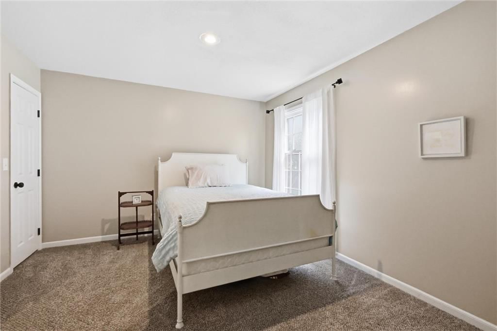 12405 Connell Street — photo 25