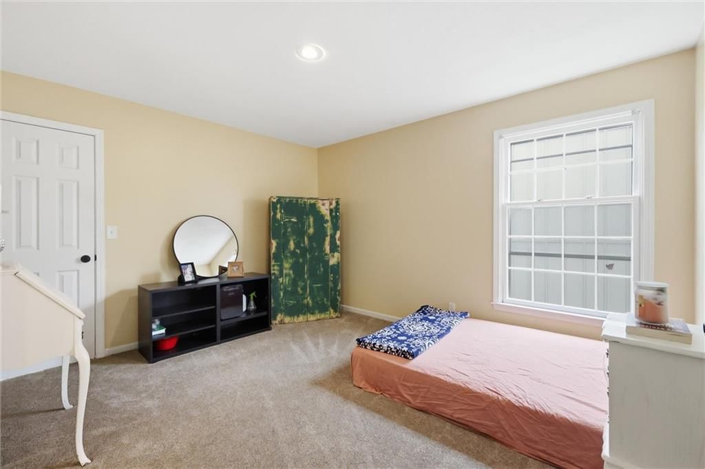 12405 Connell Street — photo 26