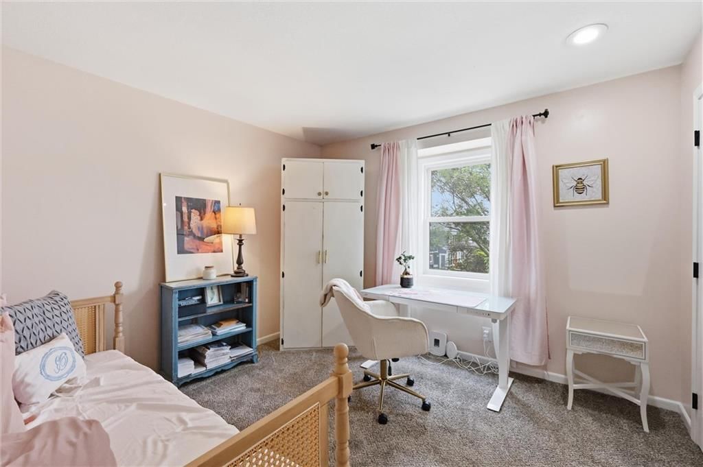 12405 Connell Street — photo 27