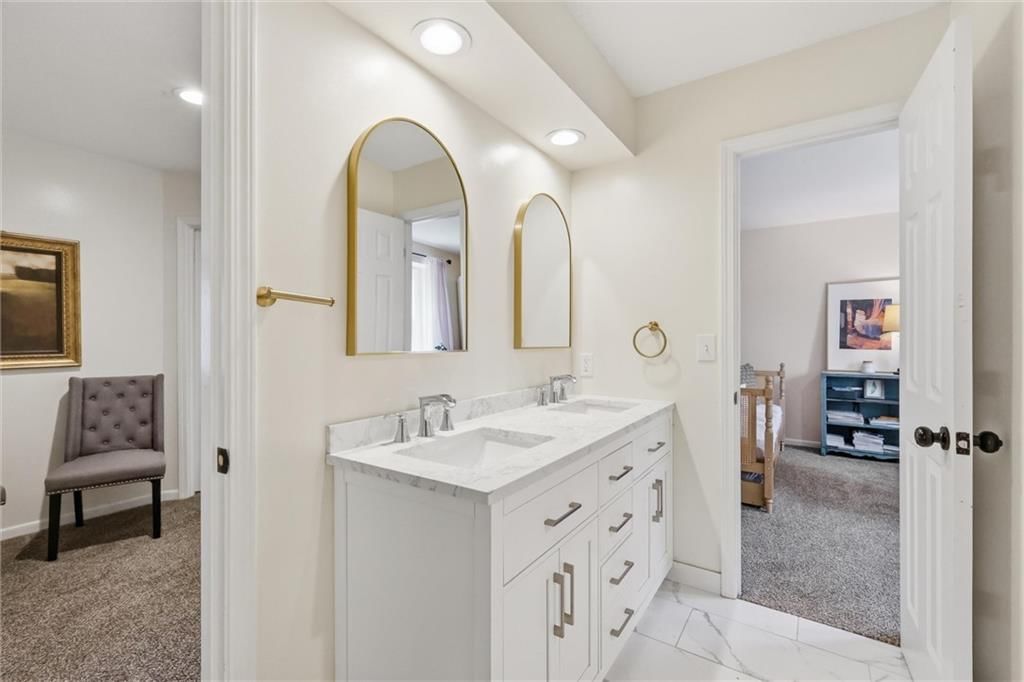 12405 Connell Street — photo 28