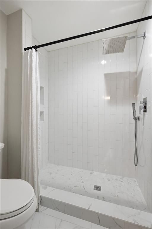 12405 Connell Street — photo 29